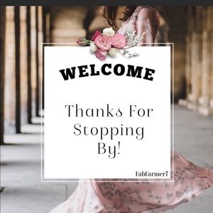 Let’s make a deal!!